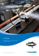 JetSpray humidifier brochure front cover