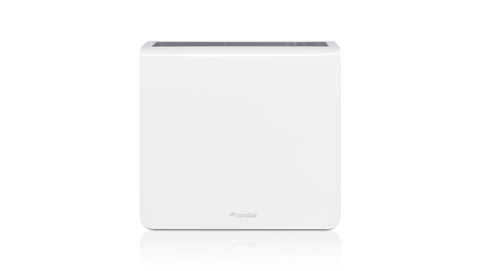 Condair DC W / R wall mounted industrial dehumidifiers Condair DC W / R wall mounted industrial dehumidifiers