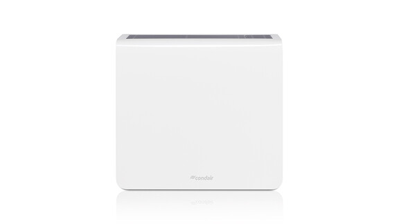 Condair DC W / R wall mounted industrial dehumidifiers Condair DC W / R wall mounted industrial dehumidifiers