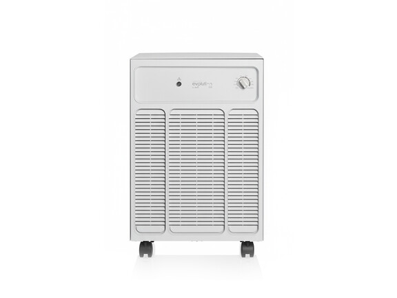 Main Image Condair Evolution D165 Mobile dehumidifier