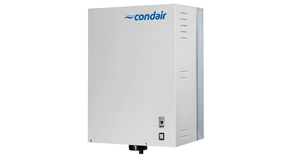 condair ec steam humidifier condair ec steam humidifier