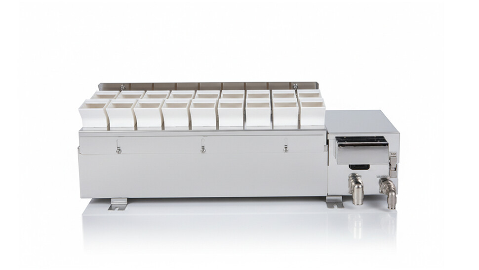NKBD ultrasonic humidifier NKBD ultrasonic humidifier