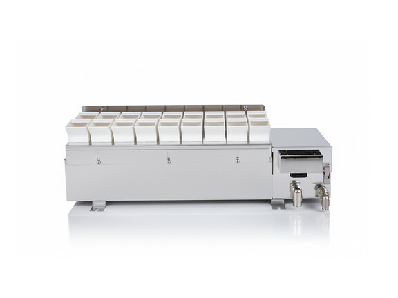 NKBD ultrasonic humidifier