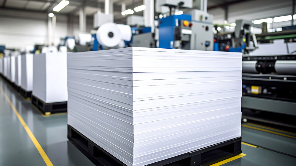 Humidifiers for printing Humidifiers for printing