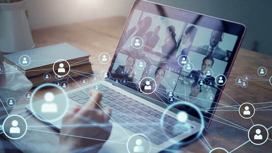 Webinars on humidification and dehumidification